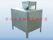核桃脫殼機(jī)