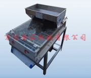 花生仁脫皮機(jī)