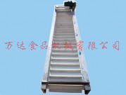 提升機(jī)