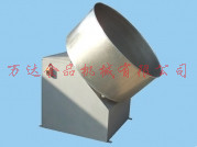 裹衣機(jī)