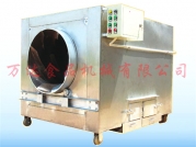 花生機(jī)械